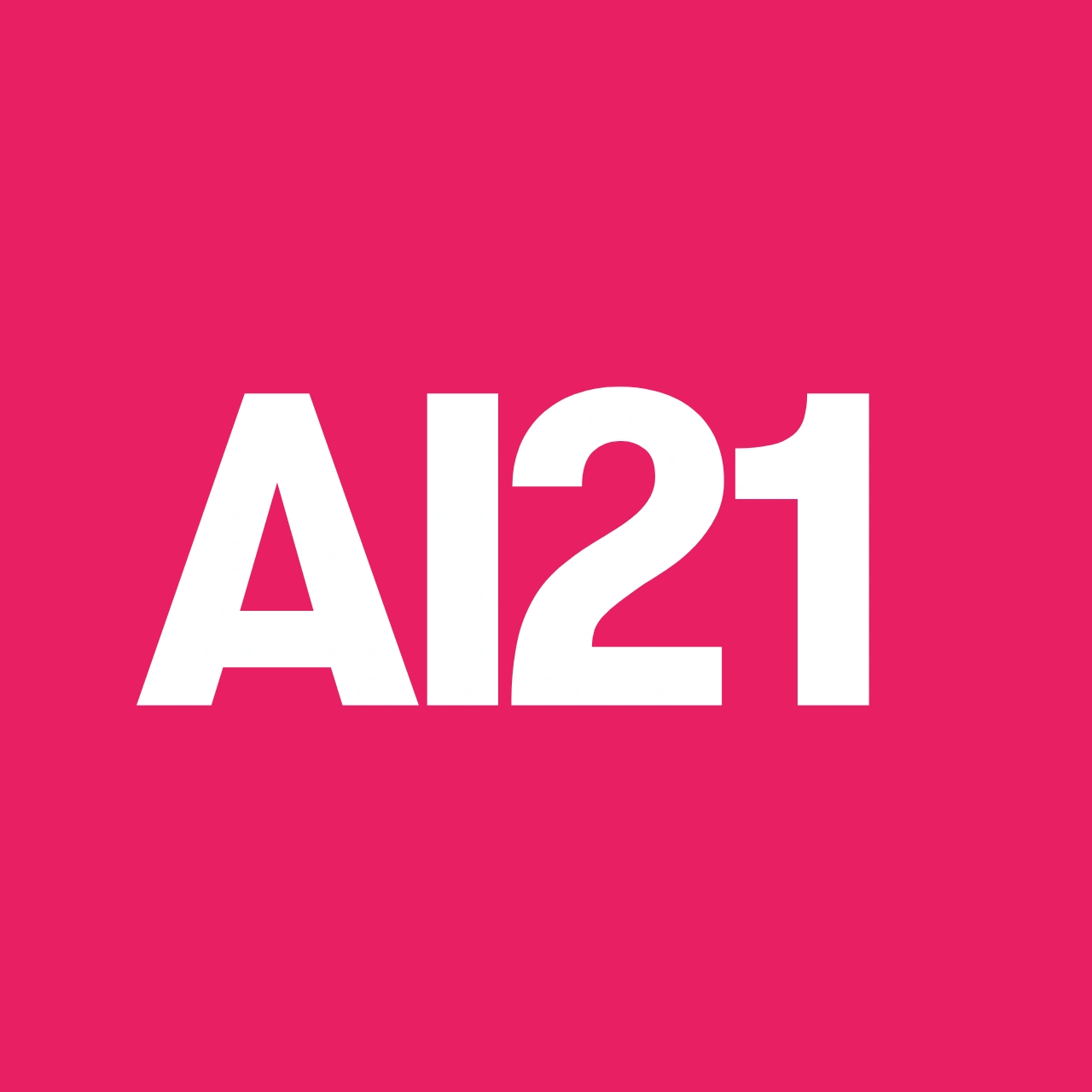 AI21