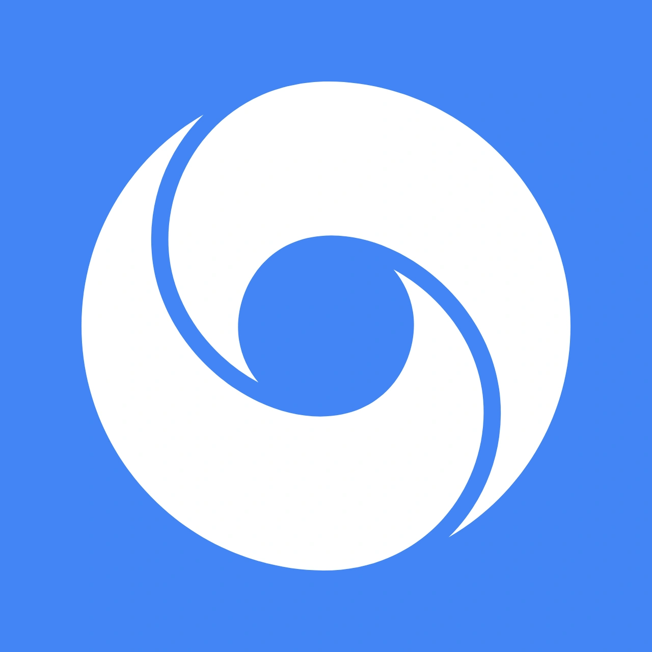 DeepMind