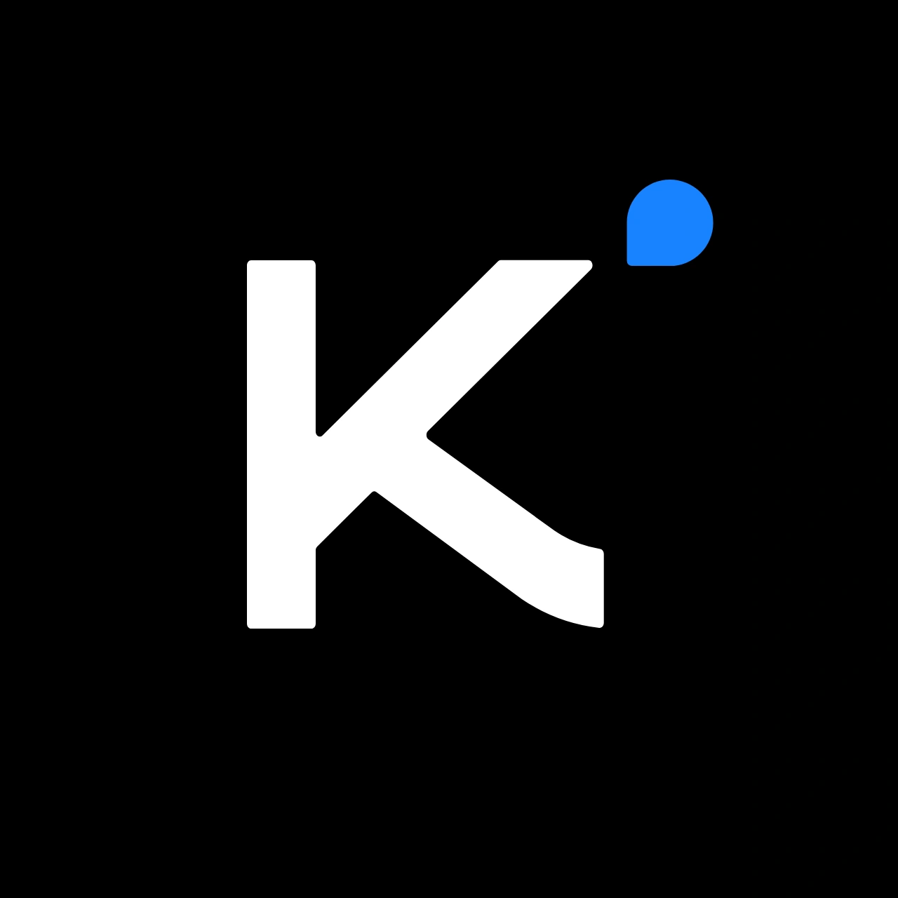 Kimi