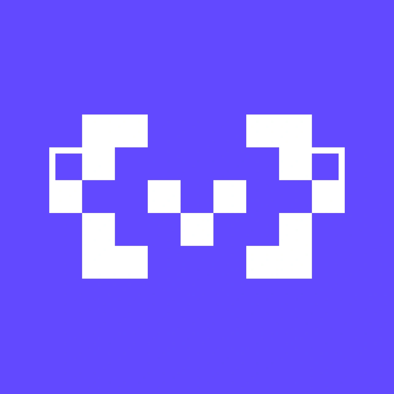 ModelScope
