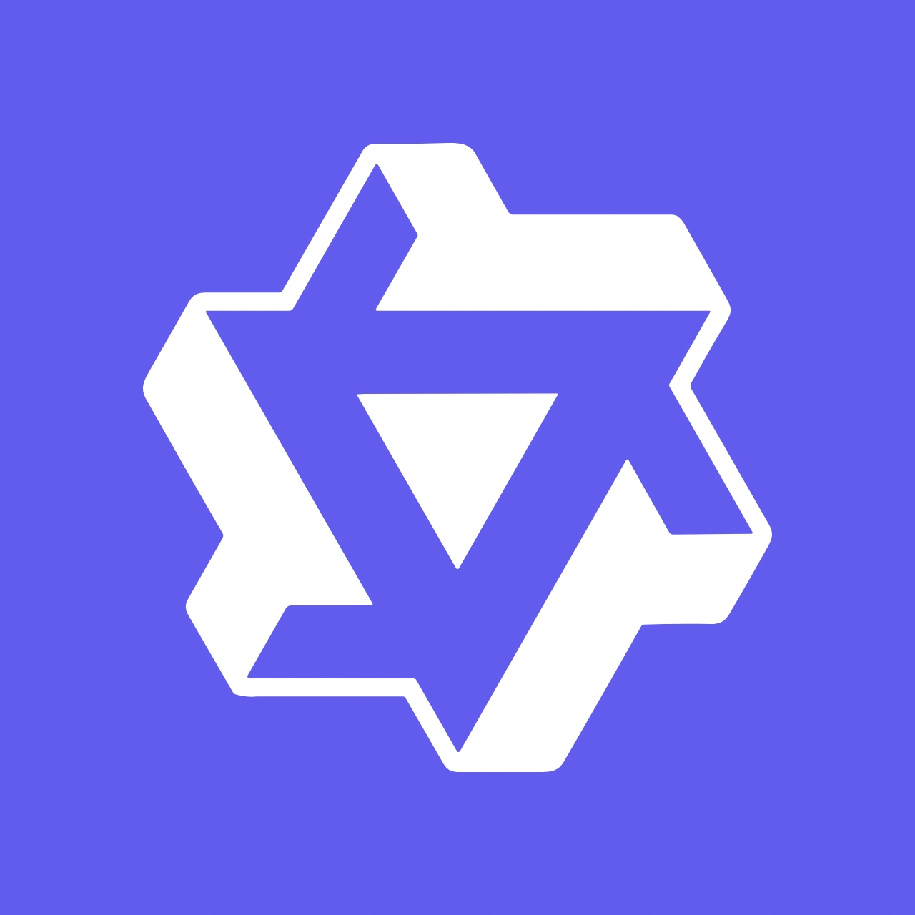 Qwen