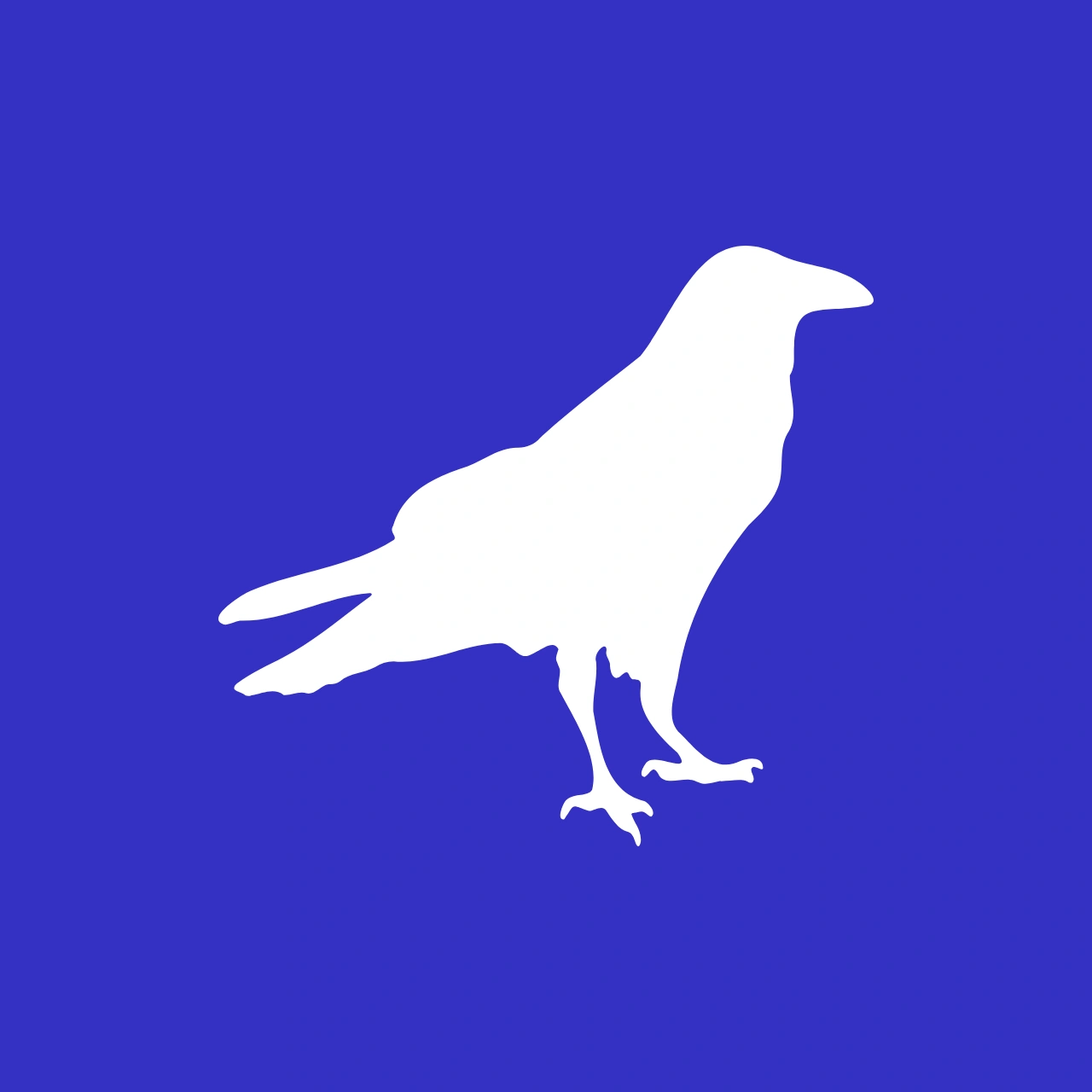 RWKV