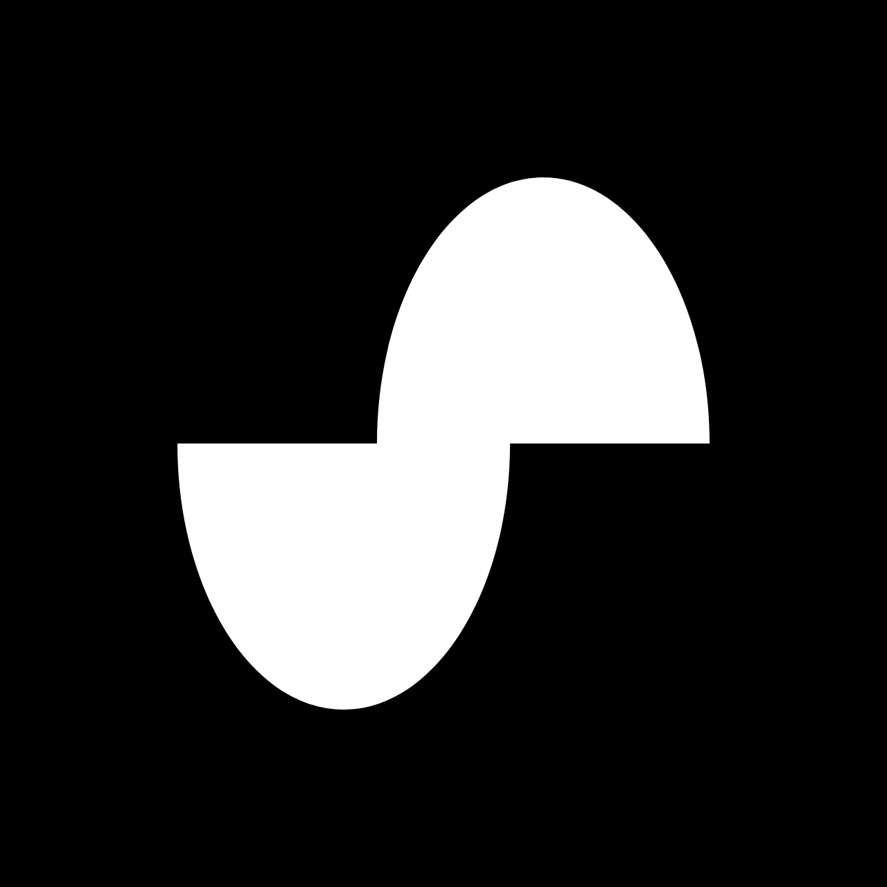 Suno