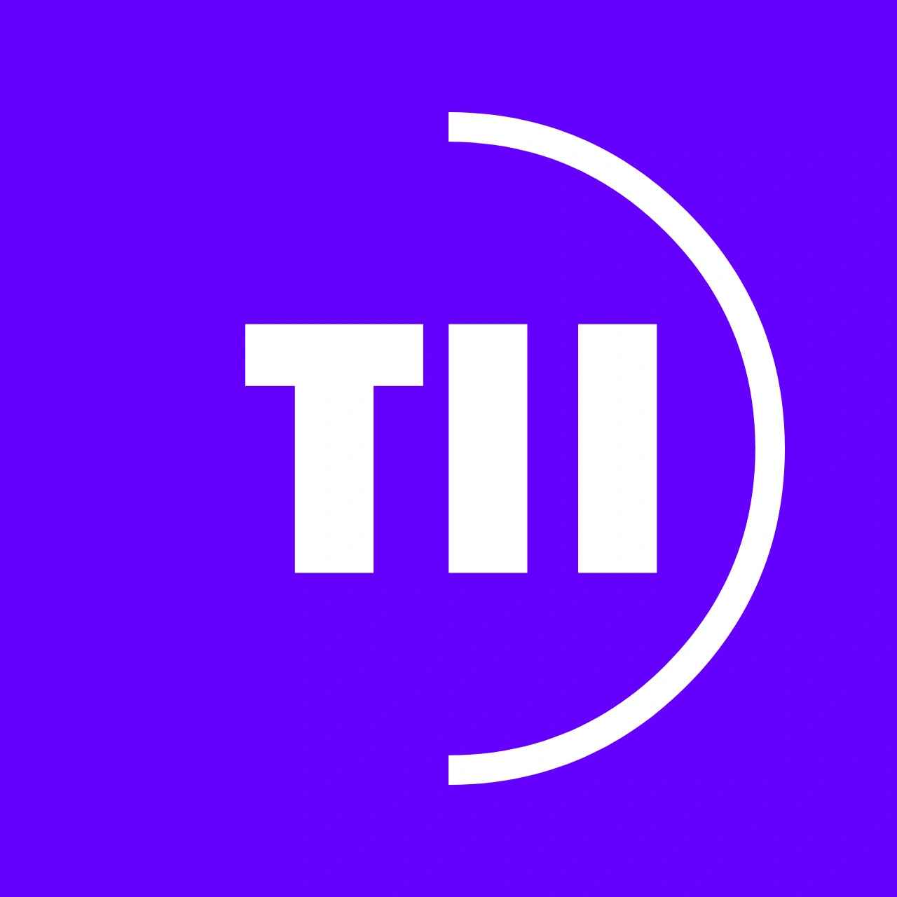 TII