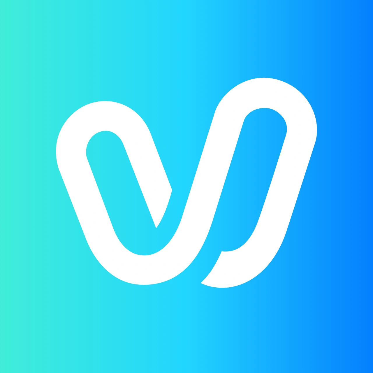 Vidu