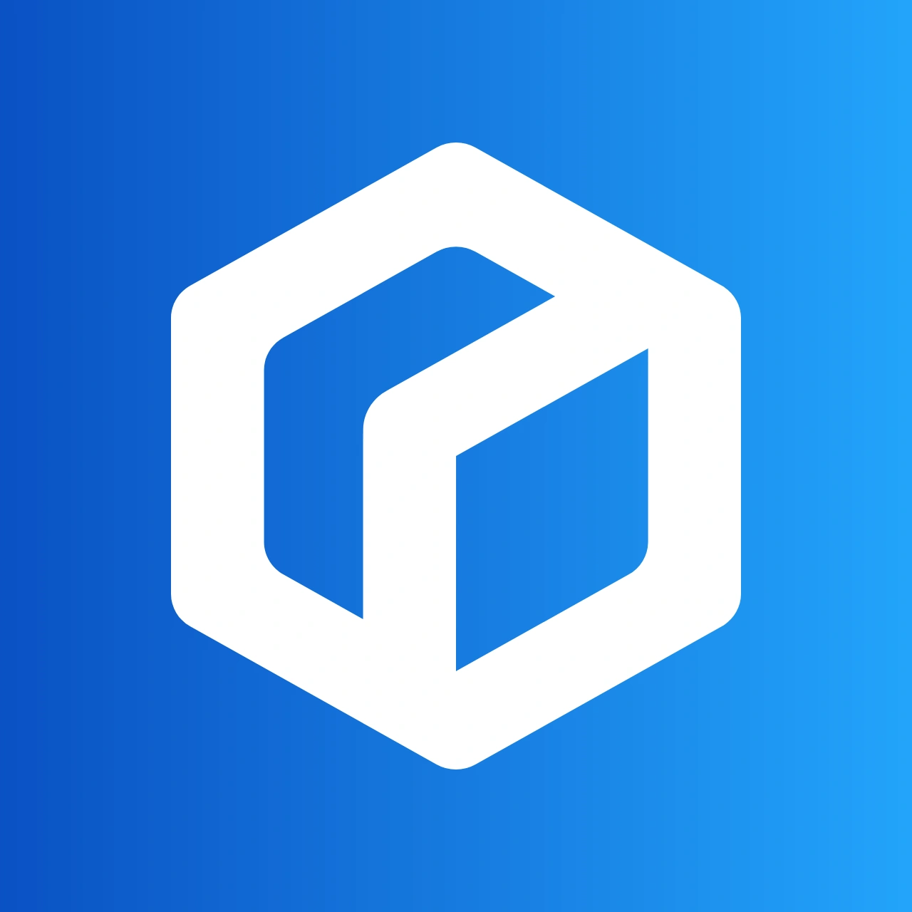 Wenxin